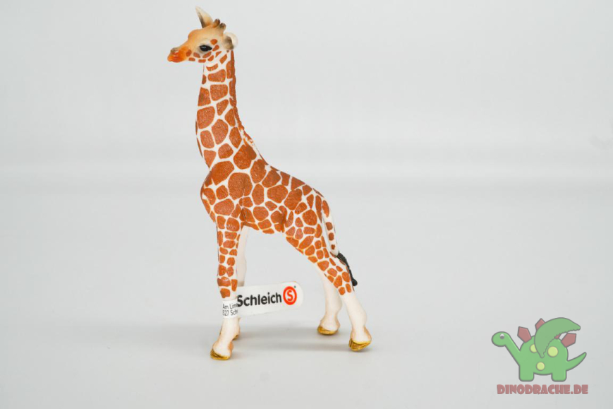 Schleich - Giraffenbaby - 14751